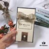 Jo Malone London 2018 Christmas Limited Edition Orange Bitters Cologne 100ml - Counter Version