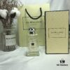 Jo Malone Mimosa & Cardamom Cologne for Women 100ml