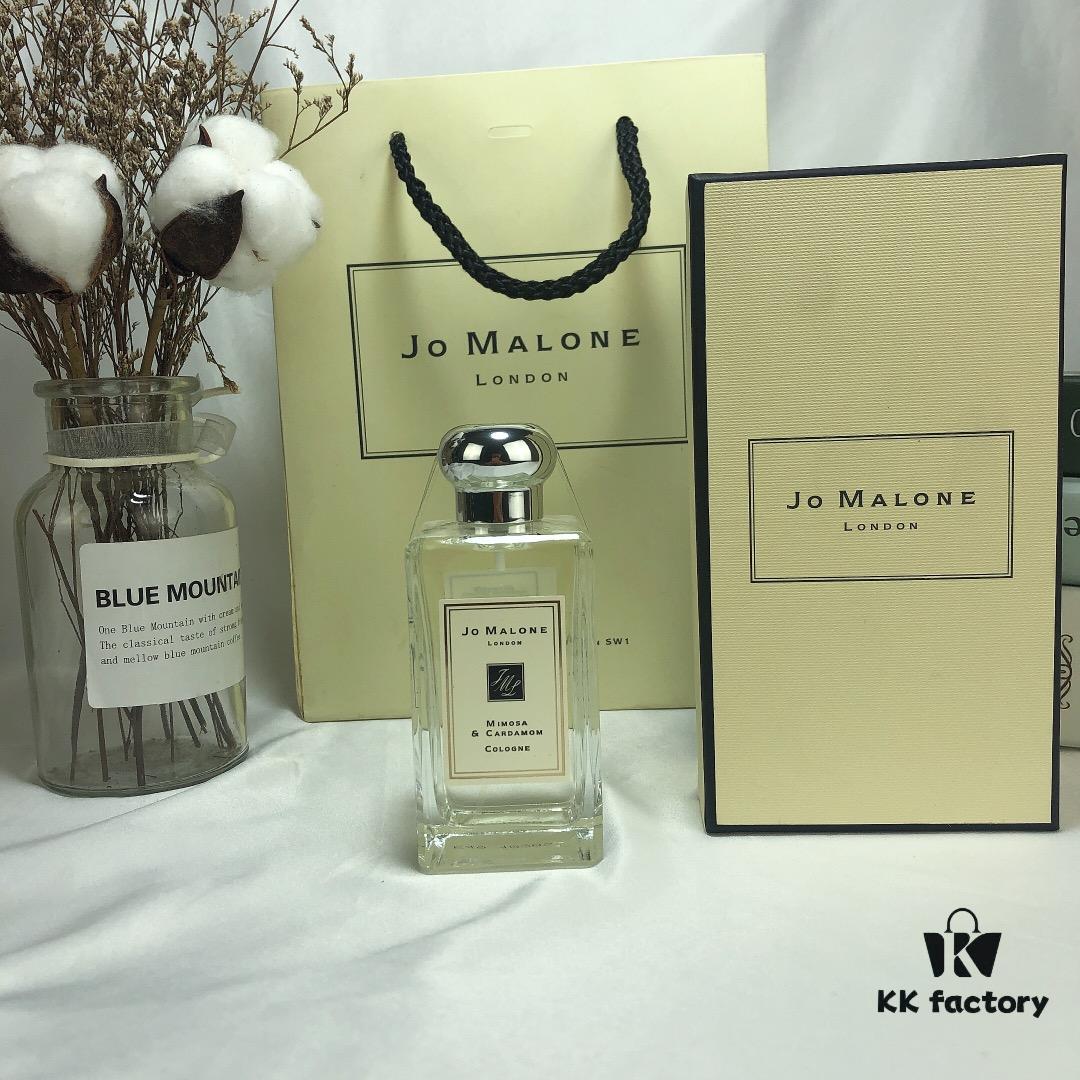 Jo Malone Mimosa & Cardamom Cologne for Women 100ml