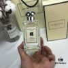 Jo Malone Mimosa & Cardamom Cologne for Women 100ml