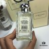 Jo Malone Mimosa & Cardamom Cologne for Women 100ml