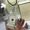 Jo Malone Mimosa & Cardamom Cologne for Women 100ml