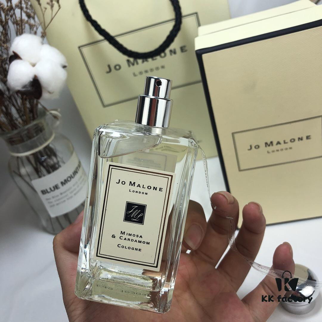 Jo Malone Mimosa & Cardamom Cologne for Women 100ml