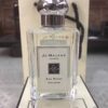 JO MALONE Red Roses Perfume 100ml for Women