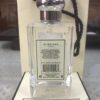 JO MALONE Red Roses Perfume 100ml for Women