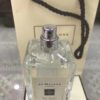JO MALONE Red Roses Perfume 100ml for Women