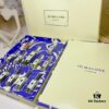 JoMalone London Blue Blooming Special Limited Edition 12-Piece Set with Gift Bag