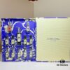 JoMalone London Blue Blooming Special Limited Edition 12-Piece Set with Gift Bag