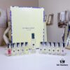 JoMalone London Blue Blooming Special Limited Edition 12-Piece Set with Gift Bag