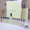 JoMalone London Blue Blooming Special Limited Edition 12-Piece Set with Gift Bag