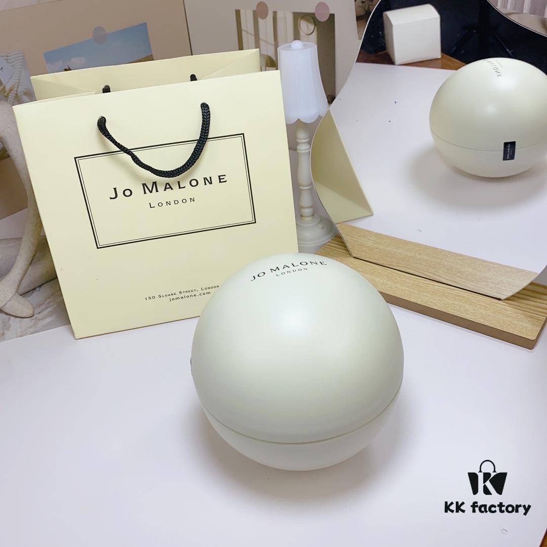 Jo Malone Snowball 5-Piece Set (Tin Case) Mini Versions 5×9ml