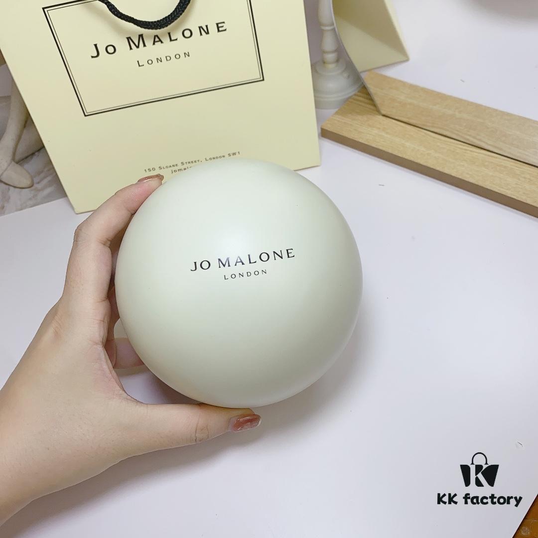 Jo Malone Snowball 5-Piece Set (Tin Case) Mini Versions 5×9ml
