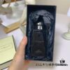 Free Shipping 60, 2023 New Edition Jo Malone Intense Oud & Bergamot Perfume 100ml