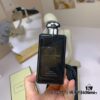 Free Shipping 60, 2023 New Edition Jo Malone Intense Oud & Bergamot Perfume 100ml