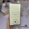 Free Shipping 60, 2023 New Edition Jo Malone Intense Oud & Bergamot Perfume 100ml