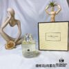 Jo Malone Zuma Long Zuma Long Spring Limited Edition 4 Styles: Japanese Pear Blossom, Yellow Hibiscus, Plumeria, Red Hibiscus
