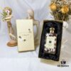 JoMalone London 2021 New Year Limited Edition English Pear & Freesia Perfume 100ml