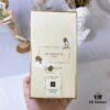 JoMalone London 2021 New Year Limited Edition English Pear & Freesia Perfume 100ml
