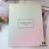 Jo Malone Bloom Collection Mini Perfume Set - Garden Edition with 12 Samples