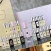 Jo Malone 21-Piece Collector's Edition Set with Retail Tote Bag, Including 1 x 30ml Cherry Blossom and 20 x 9ml Mini Fragrances in Assorted Signature Scents