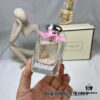 Jo Malone Valentine's Limited Edition Rose Collection Pink Rose 50ml