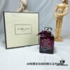 Jo Malone 2022 Valentine's Day Rose Collection Velvet Rose & Oud Perfume 50ml Limited Edition Jo Malone Fragrance