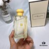 Jo Malone Counter New Limited Edition Garden Cunning Plumeria 100ml (Yellow Bottle)