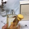 Jo Malone Counter New Limited Edition Garden Cunning Plumeria 100ml (Yellow Bottle)