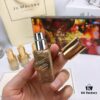 Jo Malone Counter New Christmas Edition Golden Set of 5 Fragrances 5×9ml