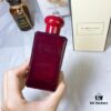 Jo Malone Red Bottle Scarlet Poppy 100ml