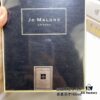 Jo Malone Velvet Rose & Oud Diffuser 165ml