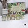 Jo Malone 2019 Limited Edition Counter Collection Herbal Fragrance Set of Five 30ml