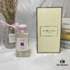 Japan Limited Edition Cherry Blossom 🌸 2020 New Arrival Jo Malone Pink Sakura Perfume 100ml