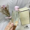 Japan Limited Edition Cherry Blossom 🌸 2020 New Arrival Jo Malone Pink Sakura Perfume 100ml