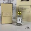Jo Malone Limited Edition Summer Nashi Blossom Women's Eau de Toilette 100ml
