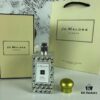Jo Malone Limited Edition Summer Nashi Blossom Women's Eau de Toilette 100ml