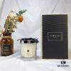 Jo Malone London Home Candle - English Pear & Freesia, 200g