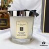 Jo Malone London Home Candle - English Pear & Freesia, 200g