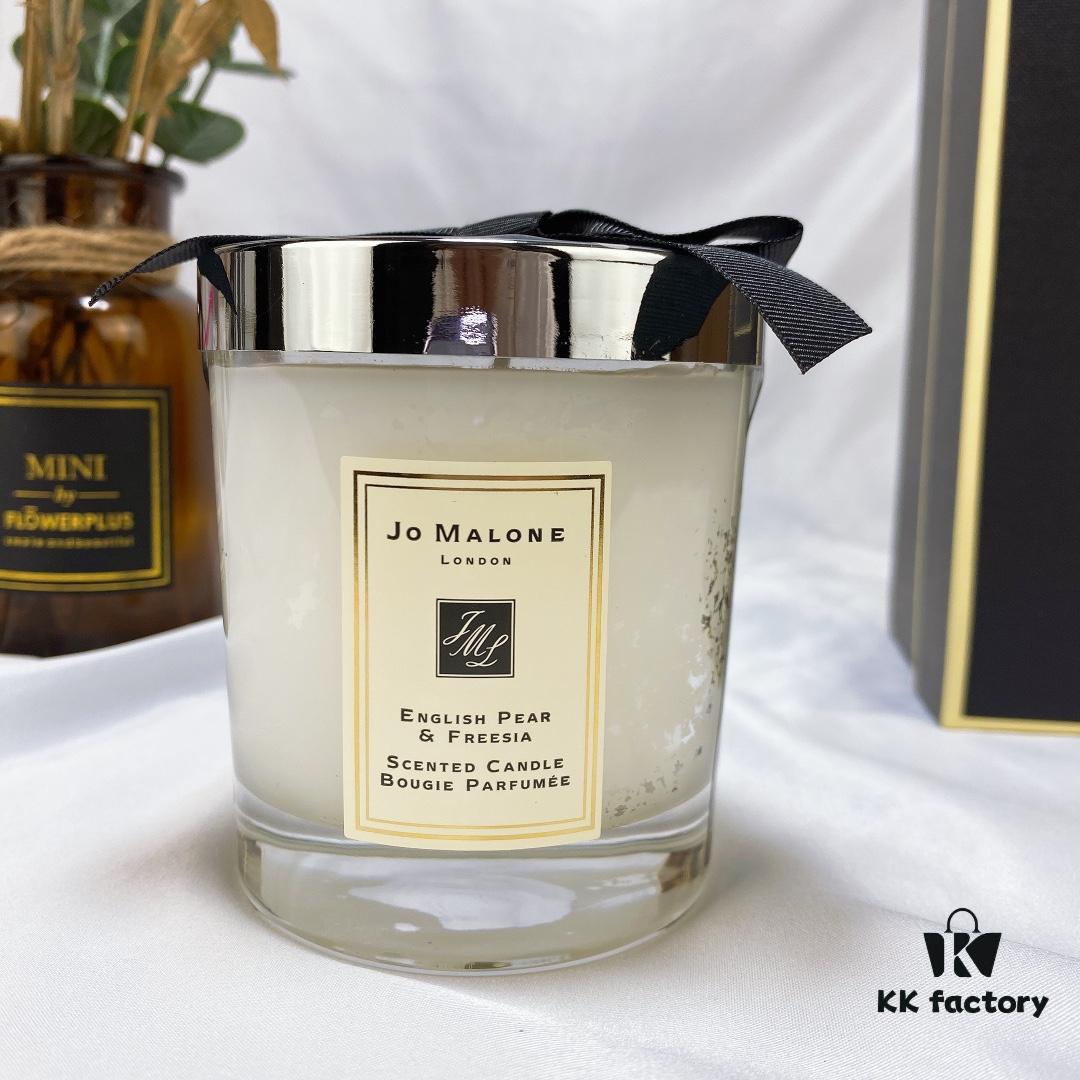 Jo Malone London Home Candle - English Pear & Freesia, 200g