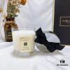 Jo Malone London Home Candle - English Pear & Freesia, 200g
