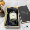 Jo Malone London Home Candle - English Pear & Freesia, 200g