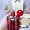 Tropical Island Garden - Red Hibiscus (Red Hibiscus), Jo Malone Zuma Long Zuma Long 2021 Spring Limited Edition Red-Capped Round Bottle Hibiscus Scent 100ml