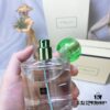 Tropical Island Garden - Jo Malone Japan Limited Edition Nashi Blossom Spring Fragrance 2021, 100ml