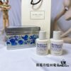JoMalone Blackberry & Bay 30ml x 2