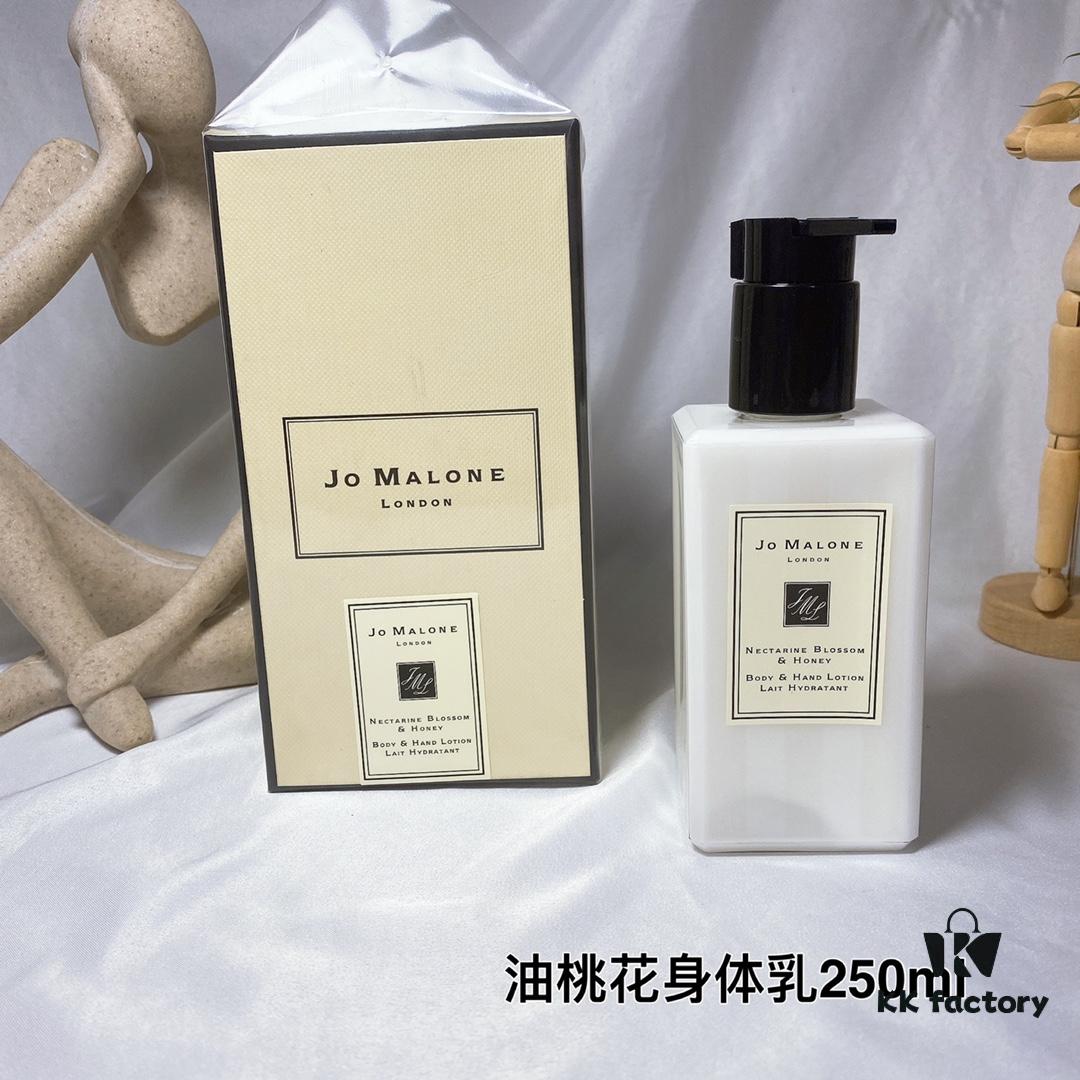 Jo Malone Body Cream 250ml - Counter Version
