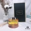 Jo Malone Orange Blossom Diffuser Real Shot, Sweet and Refreshing Scent for Home Aromatherapy