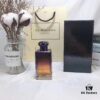 Jo Malone Violet & Amber Purple Gradient Bottle 2019 Limited Edition 100ml!
