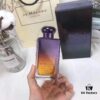 Jo Malone Violet & Amber Purple Gradient Bottle 2019 Limited Edition 100ml!