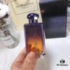 Jo Malone Violet & Amber Purple Gradient Bottle 2019 Limited Edition 100ml!