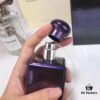 Jo Malone Violet & Amber Purple Gradient Bottle 2019 Limited Edition 100ml!